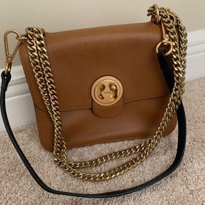 Chloe Crossbody Bag